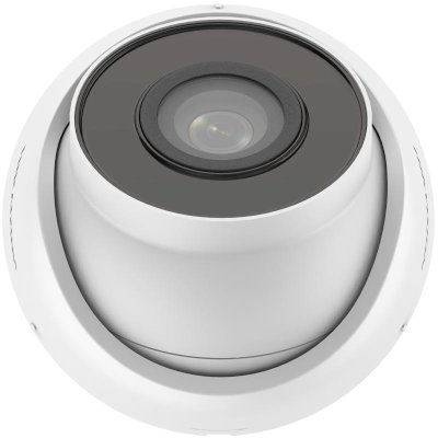 HikVision DS-2CD1323G0-IUF(C)-2.8MM