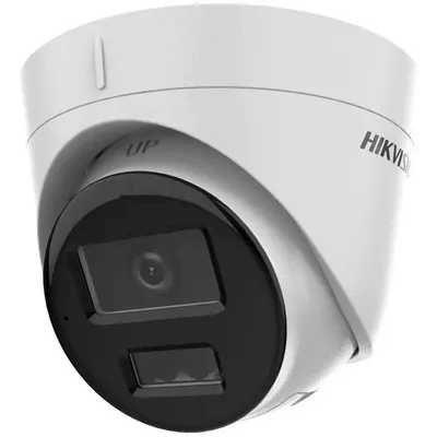 IP видеокамера HikVision DS-2CD1323G2-LIUF-2.8MM
