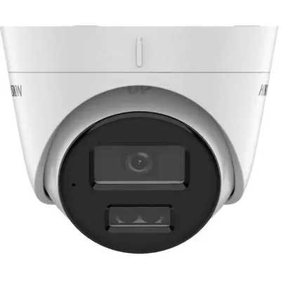 HikVision DS-2CD1323G2-LIUF-2.8MM