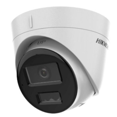 HikVision DS-2CD1343G2-LIU-2.8MM