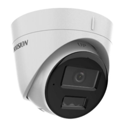 IP видеокамера HikVision DS-2CD1343G2-LIU-2.8MM