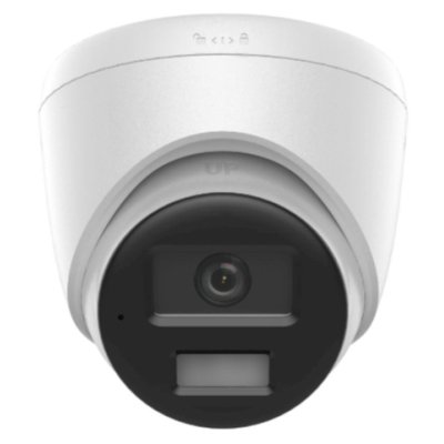 IP видеокамера HikVision DS-2CD1343G2-LIUF/SL-2.8MM