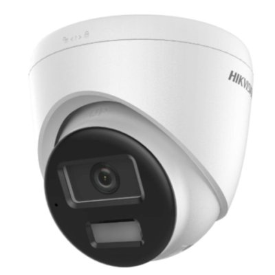 HikVision DS-2CD1343G2-LIUF/SL-2.8MM