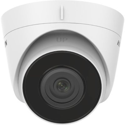 IP видеокамера HikVision DS-2CD1353G0-I-2.8MM
