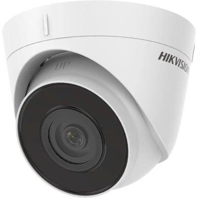 HikVision DS-2CD1353G0-I-2.8MM
