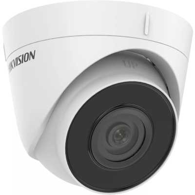 HikVision DS-2CD1353G0-I-C-2.8MM