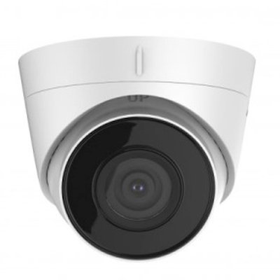 IP видеокамера HikVision DS-2CD1363G0-I-2.8MM