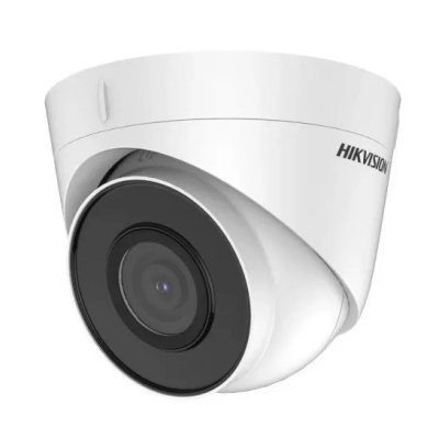 HikVision DS-2CD1363G0-I-2.8MM