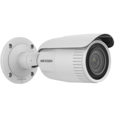 HikVision DS-2CD1623G0-IZ-2.8-12MM