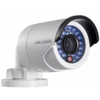 HikVision DS-2CD2012-I