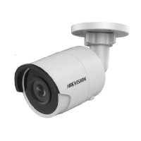 HikVision DS-2CD2023G0-I-2.8MM