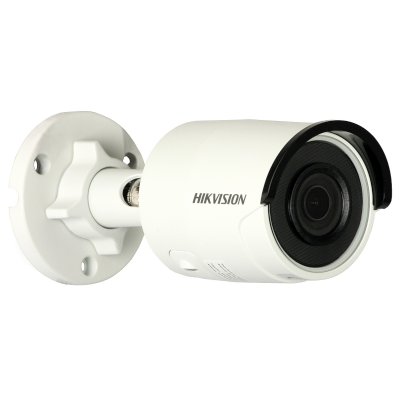 

HikVision
