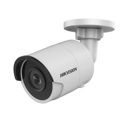 

HikVision