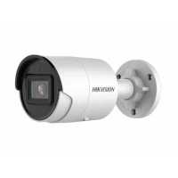 IP видеокамера HikVision DS-2CD2023G2-IU-4MM