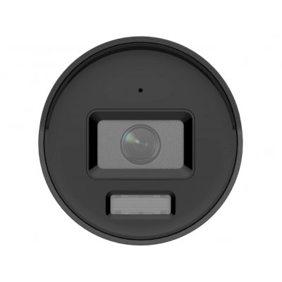 HikVision DS-2CD2023G2-IU-D-2.8MM