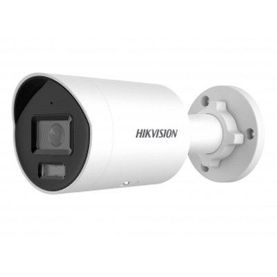 IP видеокамера HikVision DS-2CD2023G2-IU-D-6MM