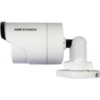 HikVision DS-2CD2032-I-6MM