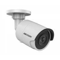 HikVision DS-2CD2043G0-I-4MM White