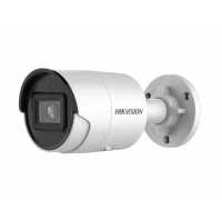 IP видеокамера HikVision DS-2CD2043G2-IU-4MM