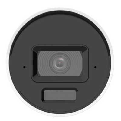 HikVision DS-2CD2043G2-LI2U-2.8MM