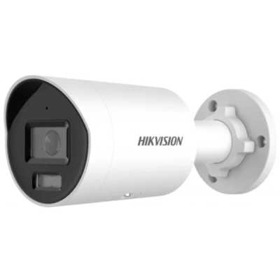 IP видеокамера HikVision DS-2CD2043G2-LI2U-4MM