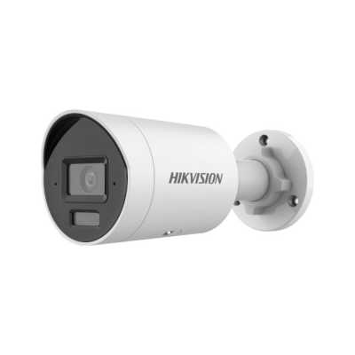 HikVision DS-2CD2043G2-LI2U-6MM