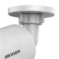 IP видеокамера HikVision DS-2CD2055FWD-I-2.8MM
