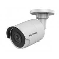 IP видеокамера HikVision DS-2CD2083G0-I-4MM