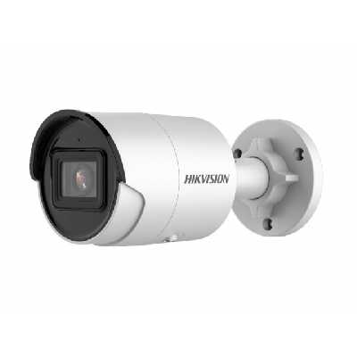 

HikVision DS-2CD2083G2-IU-2.8MM