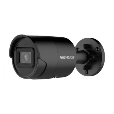 HikVision