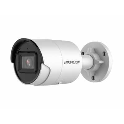 

HikVision