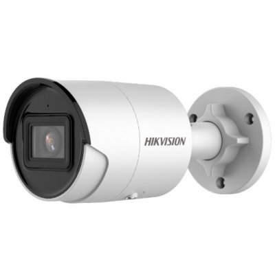 HikVision