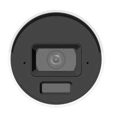 HikVision DS-2CD2083G2-LI2U-4MM