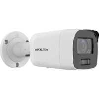 HikVision DS-2CD2087G2-LU(C)-6MM