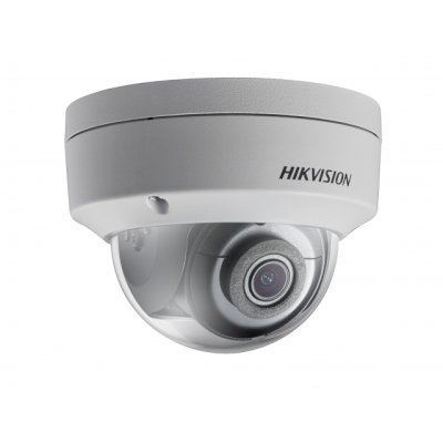 

HikVision