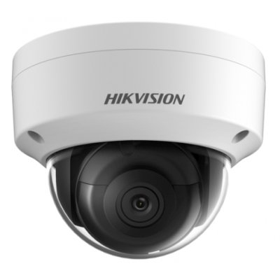 IP видеокамера HikVision DS-2CD2123G2-IS-D-4MM