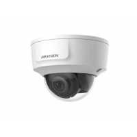 HikVision DS-2CD2125G0-IMS-6ММ