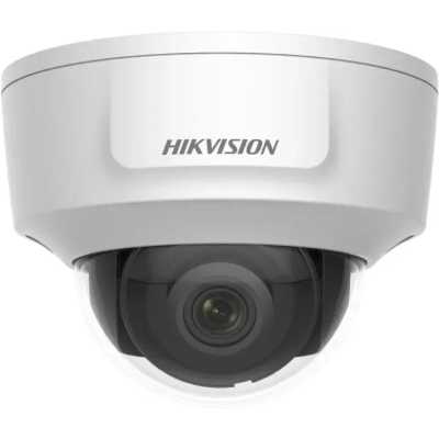 HikVision DS-2CD2126G2-IMS-2.8MM