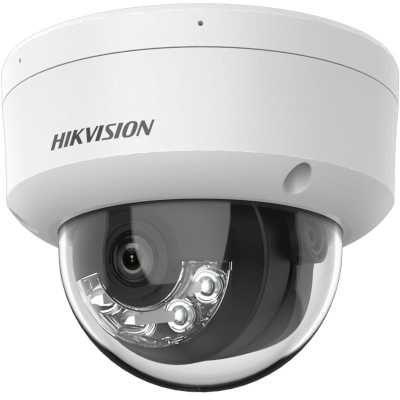 HikVision DS-2CD2143G2-LIS2U-4MM