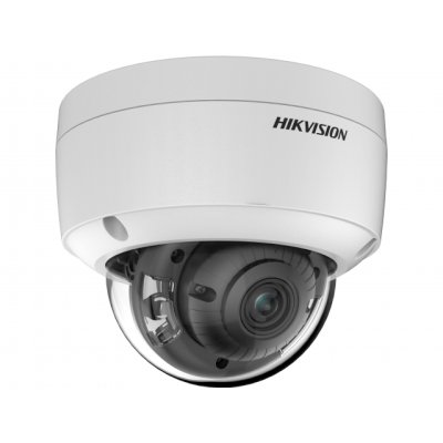 IP видеокамера HikVision DS-2CD2147G2-LSU-C-4MM