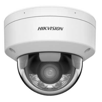 IP видеокамера HikVision DS-2CD2147G2H-LISU-4MM