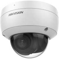 IP видеокамера HikVision DS-2CD2183G2-IS-2.8MM