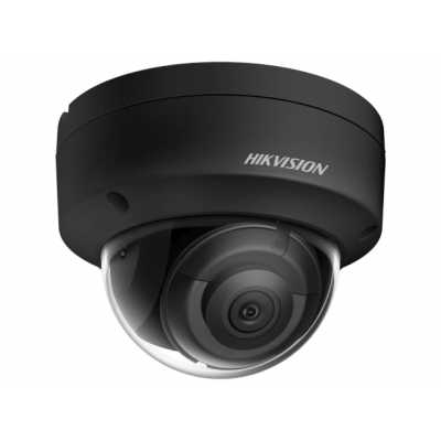 HikVision