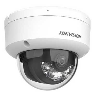 HikVision DS-2CD2183G2-LIS2U-2.8MM