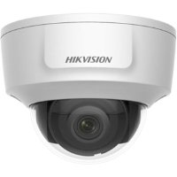 IP видеокамера HikVision DS-2CD2185G0-IMS-2.8MM