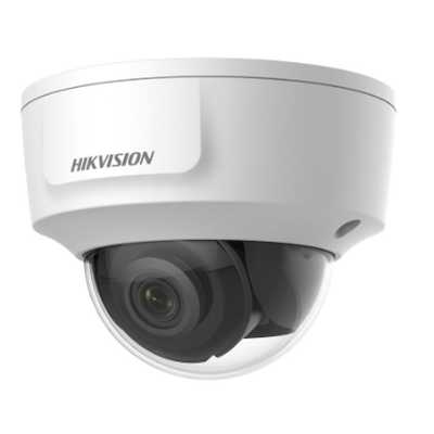HikVision DS-2CD2186G2-IMS 2.8MM