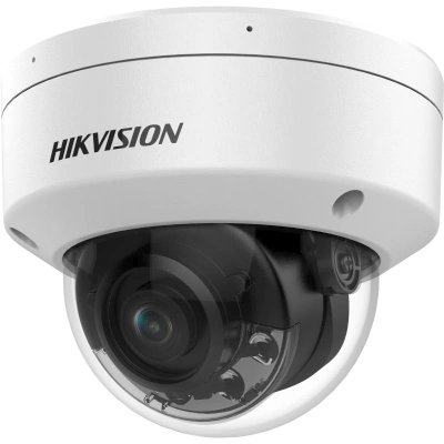HikVision DS-2CD2187G2H-LISU-4MM