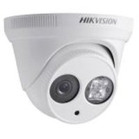 HikVision DS-2CD2322WD-I2.8MM