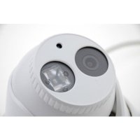 HikVision DS-2CD2342WD-I-2.8MM
