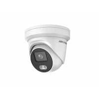 IP видеокамера HikVision DS-2CD2347G2-LU-C-2.8MM